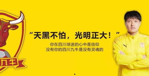 怀仁网红大瓜最新消息 hl黑料门不打烊今日黑料,hl黑料门不打烊，今日黑料盘点