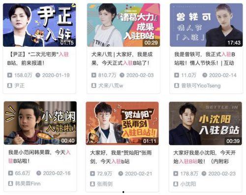 爆料网每日精选最新消息 明星视频在线观看,明星视频盛宴，每日精选精彩瞬间在线观看